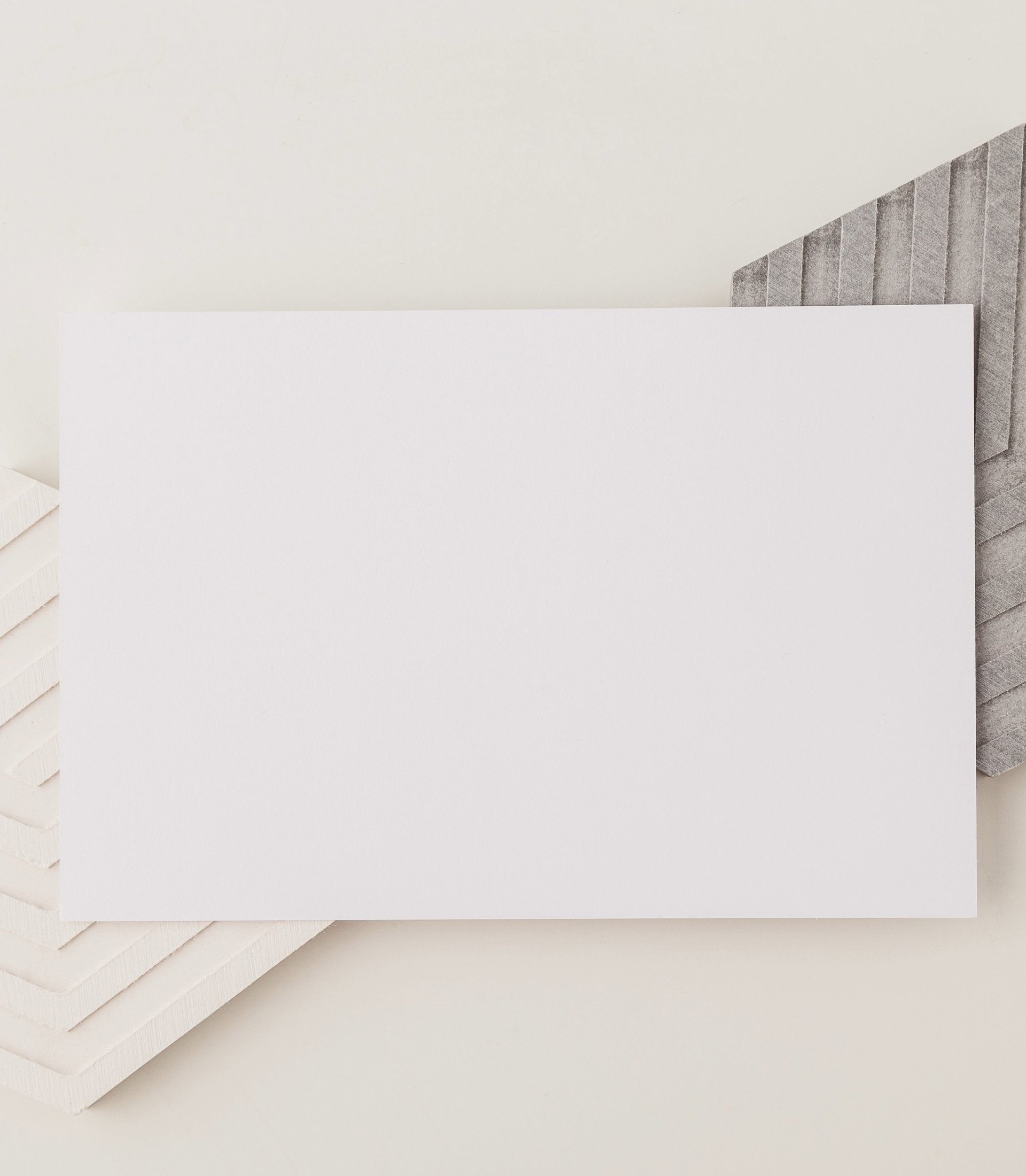 Brand strategy — identity systems and applications